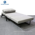 2021 New Wholesale Fabric Sofa Bed Living Room Furniture Easy Folding